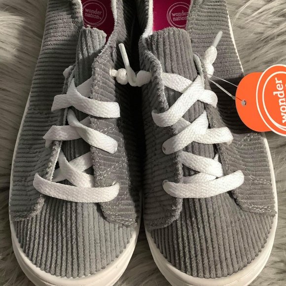 Other - Brand New girl's shoe